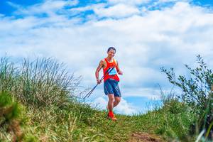 BIB: 
                            <button type="button" onclick="openModal(25043476)" class="btn btn-primary btn-sm float-right btn-popup" data-toggle="modal" data-target=".modal-high-quality">
                        <i class="fas fa-shopping-cart"></i> Add to Cart
                    </button>
                                            <button type="button" onclick="isThisMe(25043476, true)" class="btn btn-success btn-sm float-right btn-popup btn-isme hidden" data-toggle="tooltip" data-placement="bottom" title="นี่คือรูปของคุณใช่ไหม คลิกที่นี่เพื่อเอาเข้าอัลบั้ม">
                        <i class="fas fa-plus"></i> Add to album
                    </button>
                    <button type="button" onclick="isThisMe(25043476, false)" class="btn btn-warning btn-sm float-right btn-popup btn-isnotme hidden">
                        <i class="fas fa-ban"></i> Remove from album
                    </button>